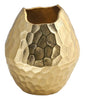 Ferryndale - Vase 10