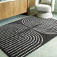 Eldonmore - Rug - Forward Furniture