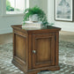Channley - Table