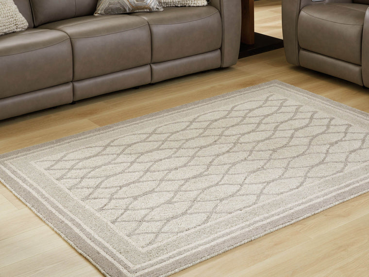 Wimney - Rug - Forward Furniture