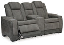 Dark Gray