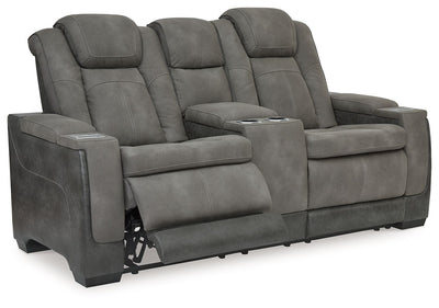 Dark Gray