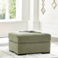 Bridgepoint - Ottoman