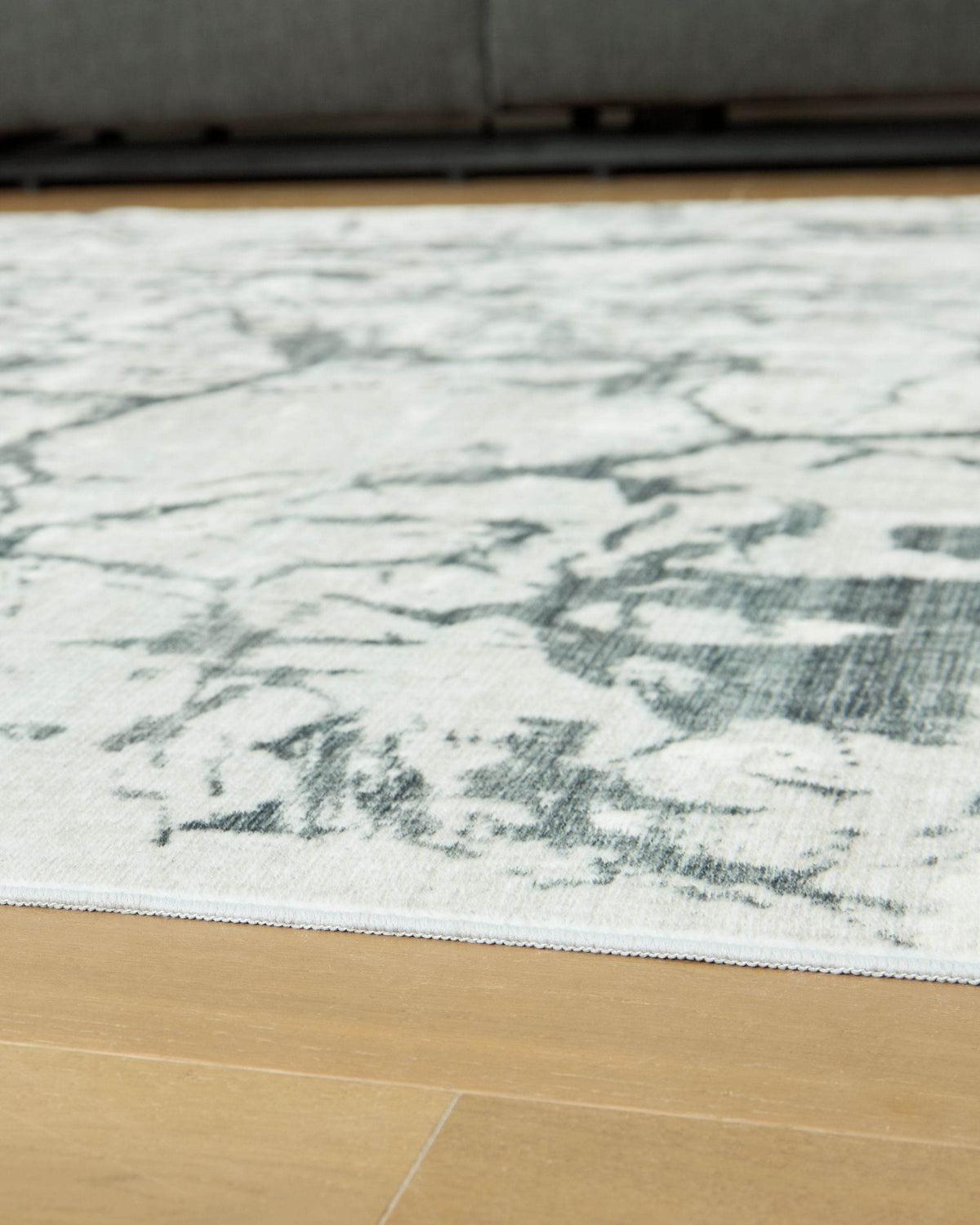 Tobinbury - Washable Rug - Forward Furniture