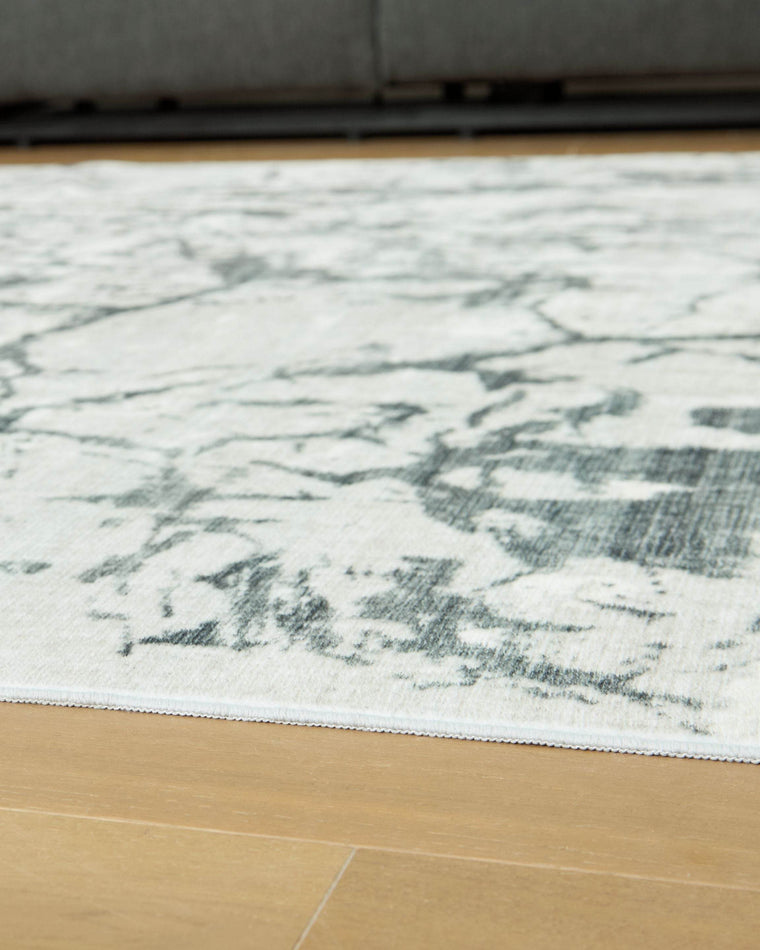 Tobinbury - Washable Rug - Forward Furniture