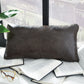 Danvale - Pillow