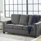 Rannis - Living Room Set