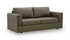 Hollis Studio - Sofa - Grove