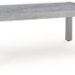 Hurley Park - Table - Forward Furniture