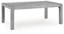 Coffee Tables