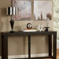 Watson - Dark Brown - Sofa Table