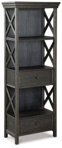 Dark Gray