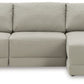 Next-gen - Sectional