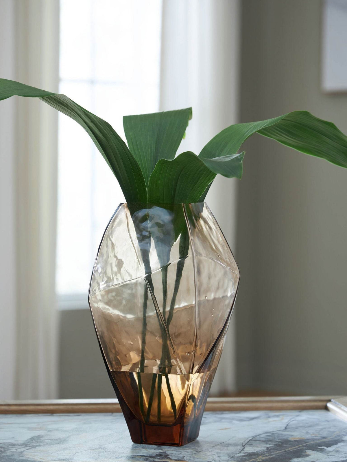 Ewart - Vase - Forward Furniture