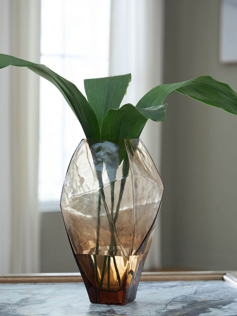 Ewart - Vase - Forward Furniture