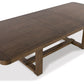 Cabalynn - Rectangular Dining Room Table