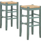 Mirimyn - Tall Stool (Set of 2)