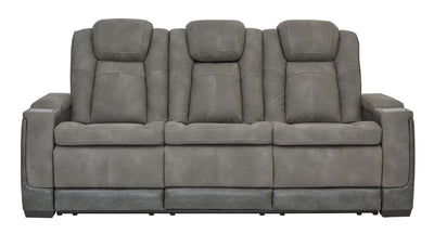 Dark Gray