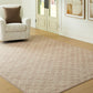 Lyamford - Rug
