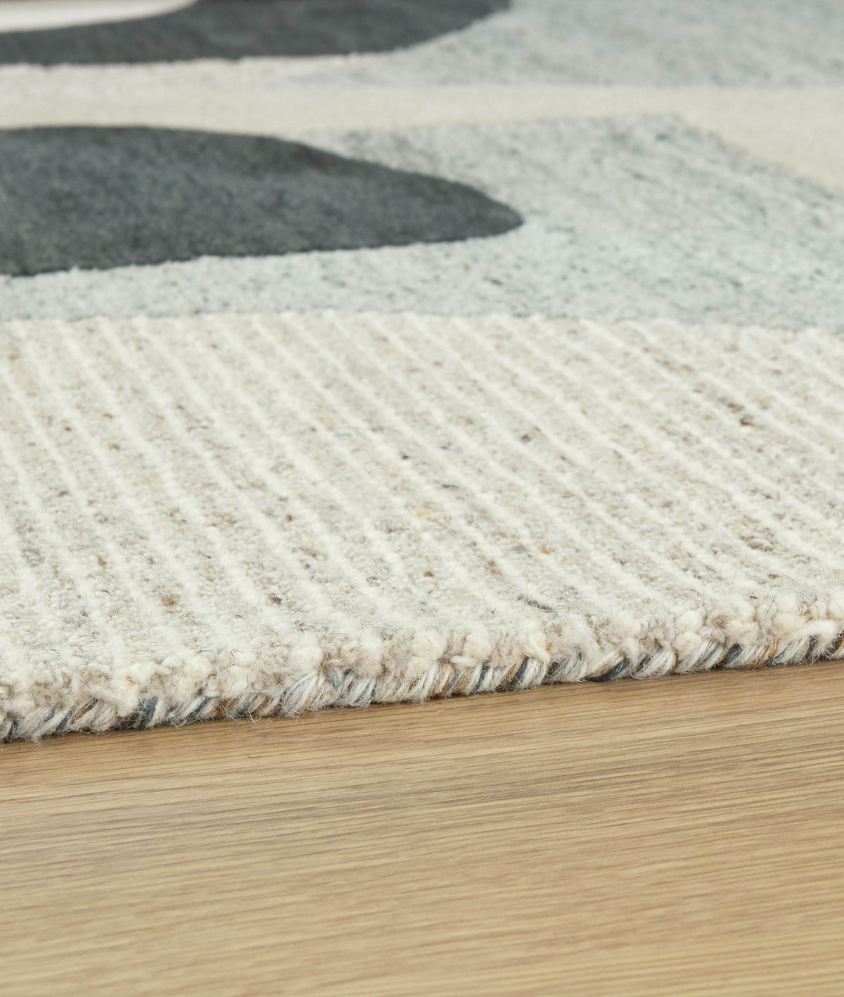 Edrickhill - Rug - Forward Furniture