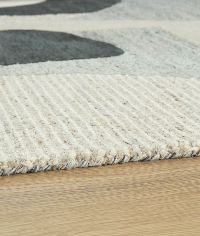 Edrickhill - Rug - Forward Furniture