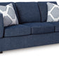 Evansley - Living Room Set