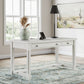 Robbinsdale - Home Office Set