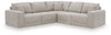 Next-Gen Gaucho - 5 Piece Sectional