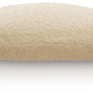 Macsen - Pillow