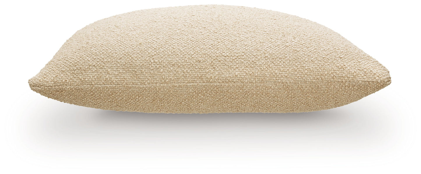 Macsen - Pillow