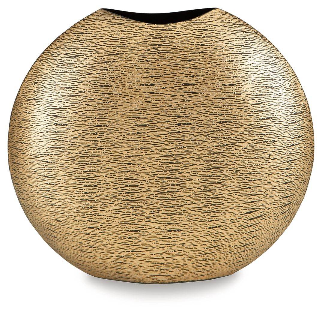 Iansboro - Vase - Forward Furniture
