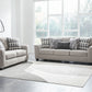 Avenal Park - Living Room Set