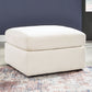 Modmax - Oversized Accent Ottoman