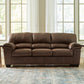 Bladen - Stationary Sofa