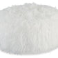 Galice - Oversized Ottoman