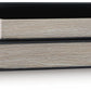 Samwell - Box Set (Set of 2)