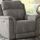 Next-Gen Durapella - Power Recliner