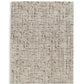 Claygrove - Rug
