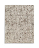 9' x 12'