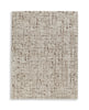 Claygrove - Rug
