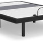 Best Base With Lumbar And Audio - Forward Furniture