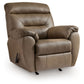 Elksworth - Rocker Recliner