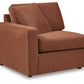 Modmax - Spice - Sectional