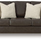 Roxmere - Living Room Set