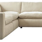 Elyza - Sectional