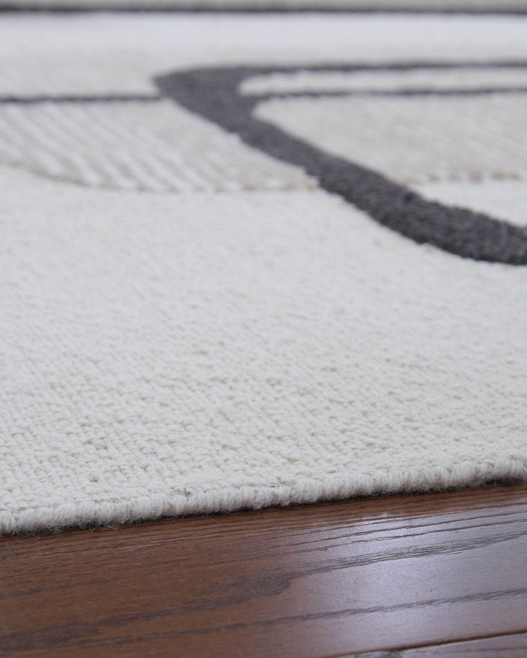 Davismour - Rug - Forward Furniture