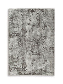 9' x 12'