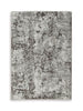 Gilberton - Rug