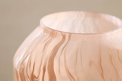 Dushby - Vase - Forward Furniture