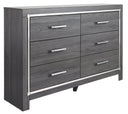 Dressers